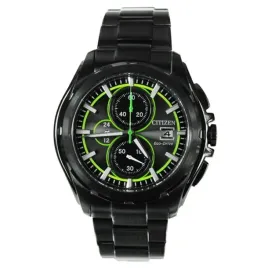 citizen-ca0275-55e-zegarek