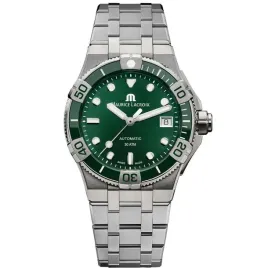 maurice-lacroix-ai6057-ssl5f-630-d-aikon-automatic-venturer-zegarek