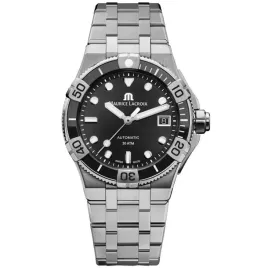 maurice-lacroix-ai6057-ssl2f-330-a-aikon-automatic-venturer-zegarek