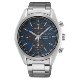 seiko-ssc801p1-zegarek