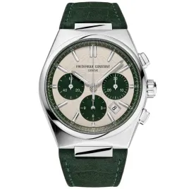 frederique-constant-fc-391sgr4nh6-highlife-automatic-chronograph-limited-ed