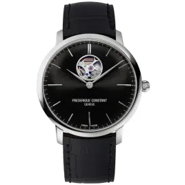 frederique-constant-fc-312b4s6-classic-slimline-automatic-zegarek