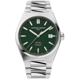 frederique-constant-fc-303grs3nh6b-highlife-automatic-zegarek