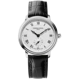 frederique-constant-fc-235m1s6-slimline-small-seconds-zegarek