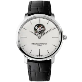 frederique-constant-fc-312s4s6-classic-slimline-automatic-zegarek