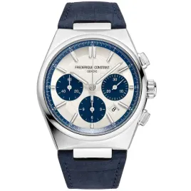 frederique-constant-fc-391wn4nh6-highlife-chronograph-automatic-zegarek