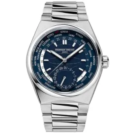 frederique-constant-fc-718n4nh6b-highlife-worldtimer-automatic-zegarek