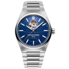 frederique-constant-fc-310n4nh6b-highlife-heart-beat-automatic-zegarek