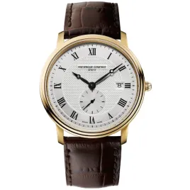 frederique-constant-fc-245m5s5-slimline-small-seconds-zegarek