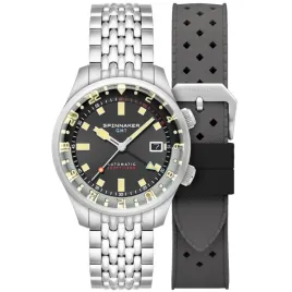 spinnaker-sp-5121-33-bradner-gmt-automatic-zegarek