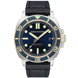 spinnaker-sp-5088-05-hull-diver-automatic-zegarek