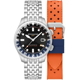 spinnaker-sp-5121-66-bradner-gmt-automatic-zegarek