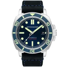 spinnaker-sp-5088-02-hull-diver-automatic-zegarek