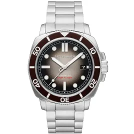 spinnaker-sp-5088-44-hull-diver-automatic-zegarek