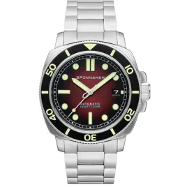 spinnaker-sp-5088-33-hull-diver-automatic-zegarek