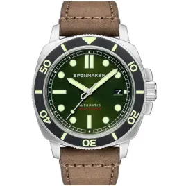 spinnaker-sp-5088-04-hull-diver-automatic-zegarek