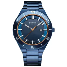 bering-14443-797-zegarek