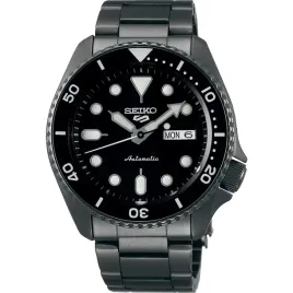 seiko-srpd65k1-zegarek