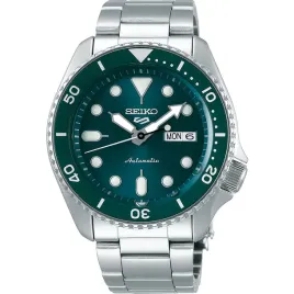 seiko-srpd61k1-zegarek
