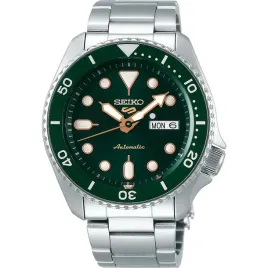 seiko-srpd63k1-zegarek