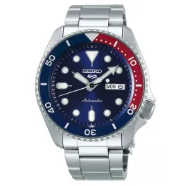 seiko-srpd53k1-zegarek