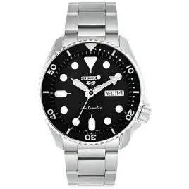 seiko-srpd55k1-zegarek
