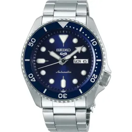 seiko-srpd51k1-zegarek