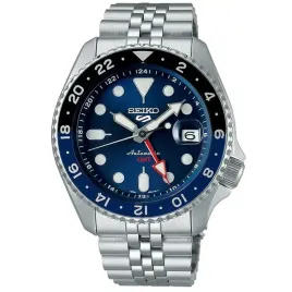 seiko-ssk003k1-zegarek