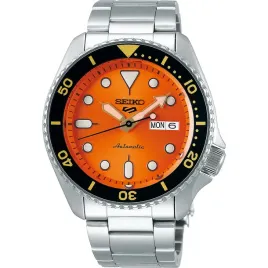 seiko-srpd59k1-zegarek