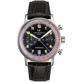 carl-von-zeyten-cvz0020bk-zegarek