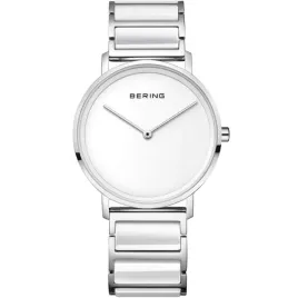 bering-18535-754-zegarek