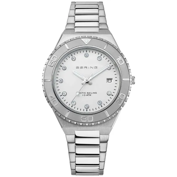 bering-18936-704-zegarek