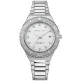 bering-18936-704-zegarek
