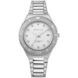 bering-18936-704-zegarek