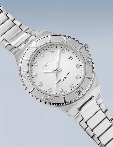 bering-18936-704-zegarek