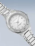 bering-18936-704-zegarek