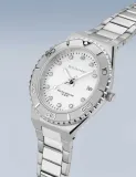 bering-18936-704-zegarek