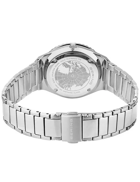 bering-18936-704-zegarek