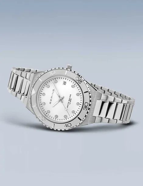 bering-18936-704-zegarek