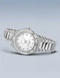 bering-18936-704-zegarek