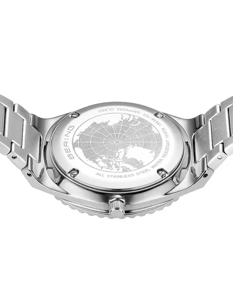bering-18936-704-zegarek