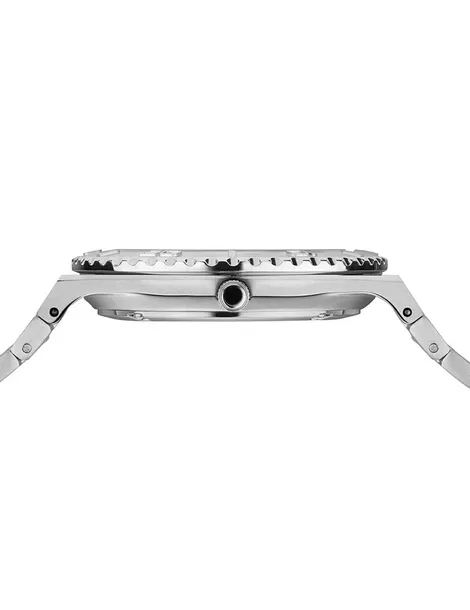 bering-18936-704-zegarek