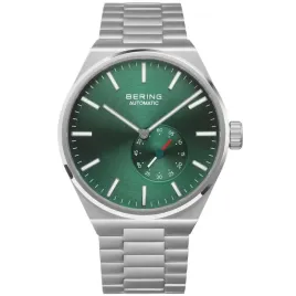 bering-19441-708-zegarek