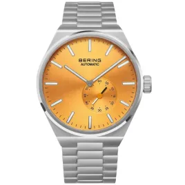bering-19441-701-zegarek