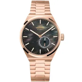 bering-19435-762-zegarek