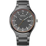 bering-14442-777-zegarek