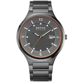 bering-14442-777-zegarek