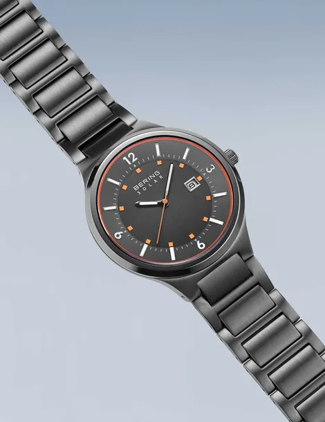 bering-14442-777-zegarek