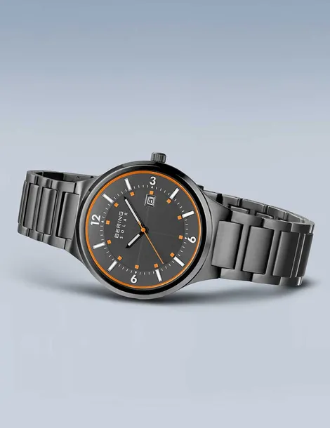 bering-14442-777-zegarek