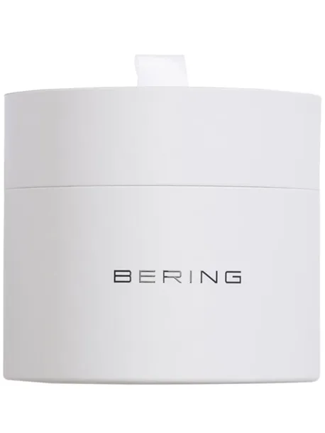 bering-14442-777-zegarek